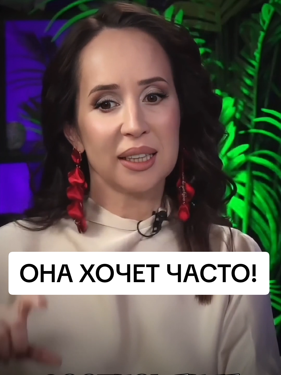 @ANGELA ILINA