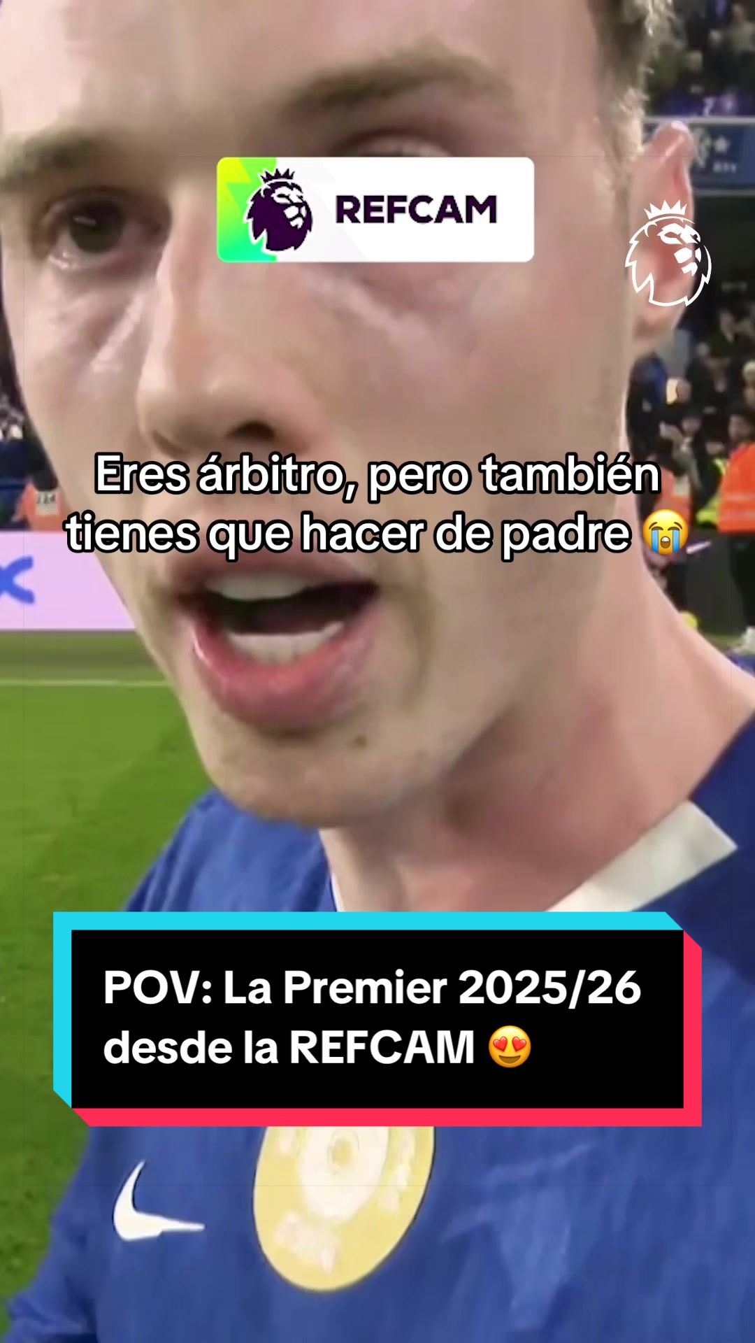 @La Premier
