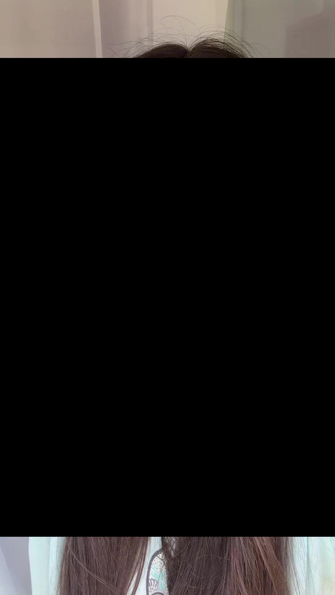 @𝑗𝑜𝑣𝑎𝑛𝑎🪽