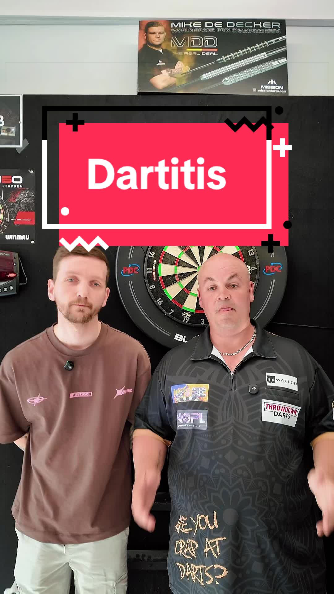 @JRDARTS