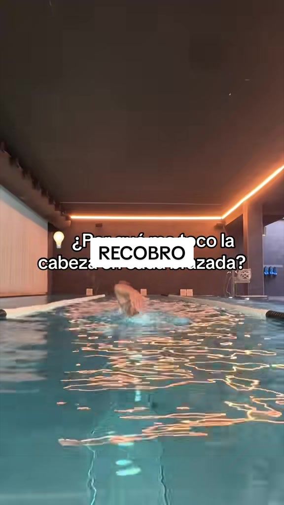 @Marc Orellana Abellan