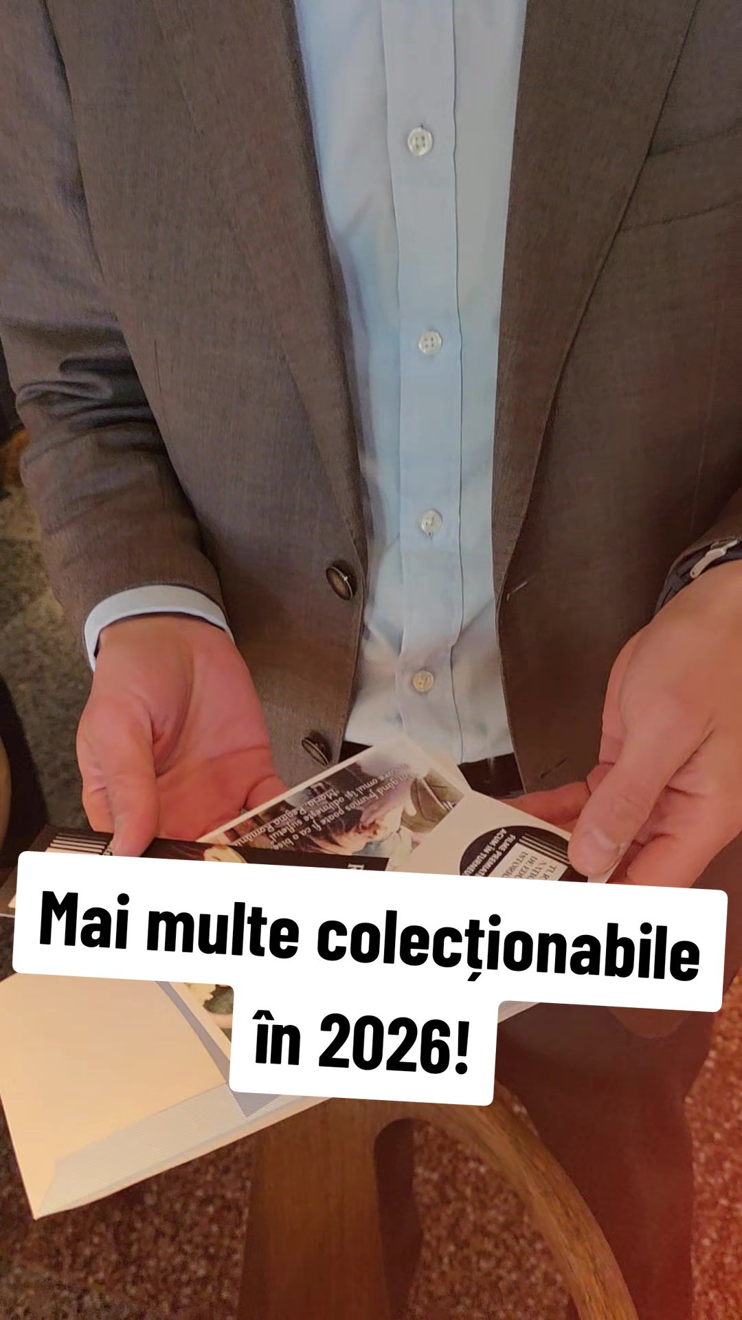 @TNdEI