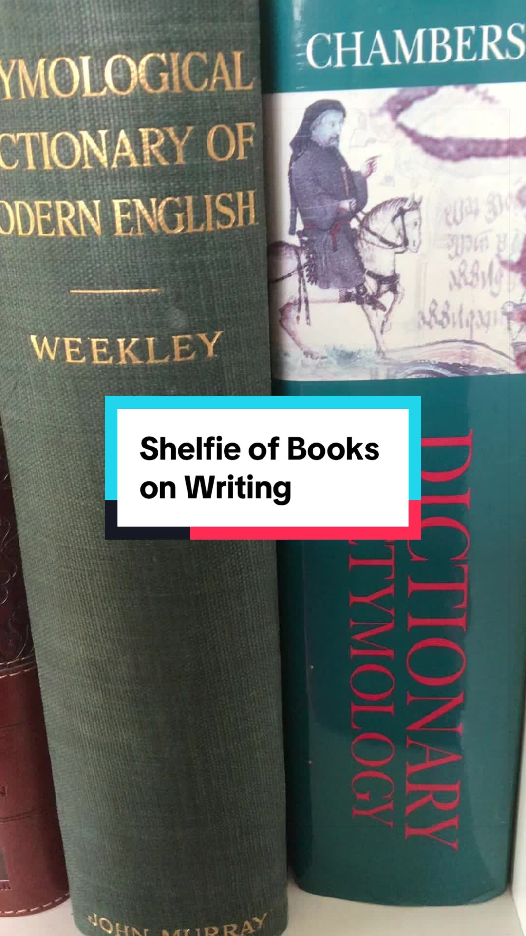 @deborahswiftauthor 📚