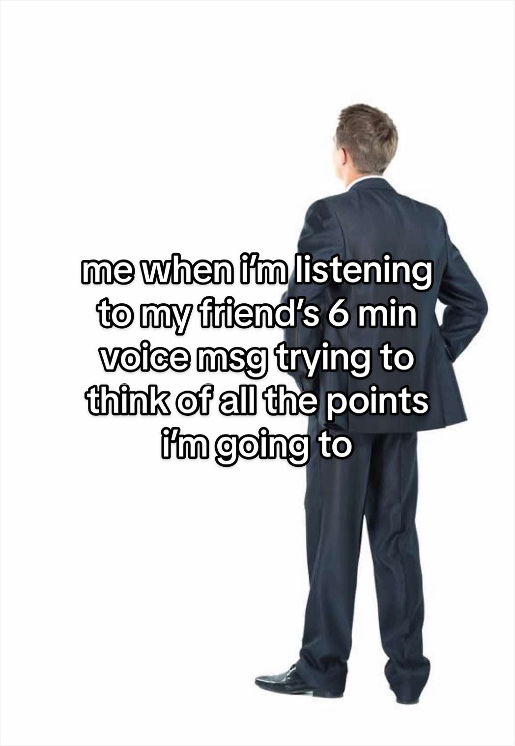@hebaglow