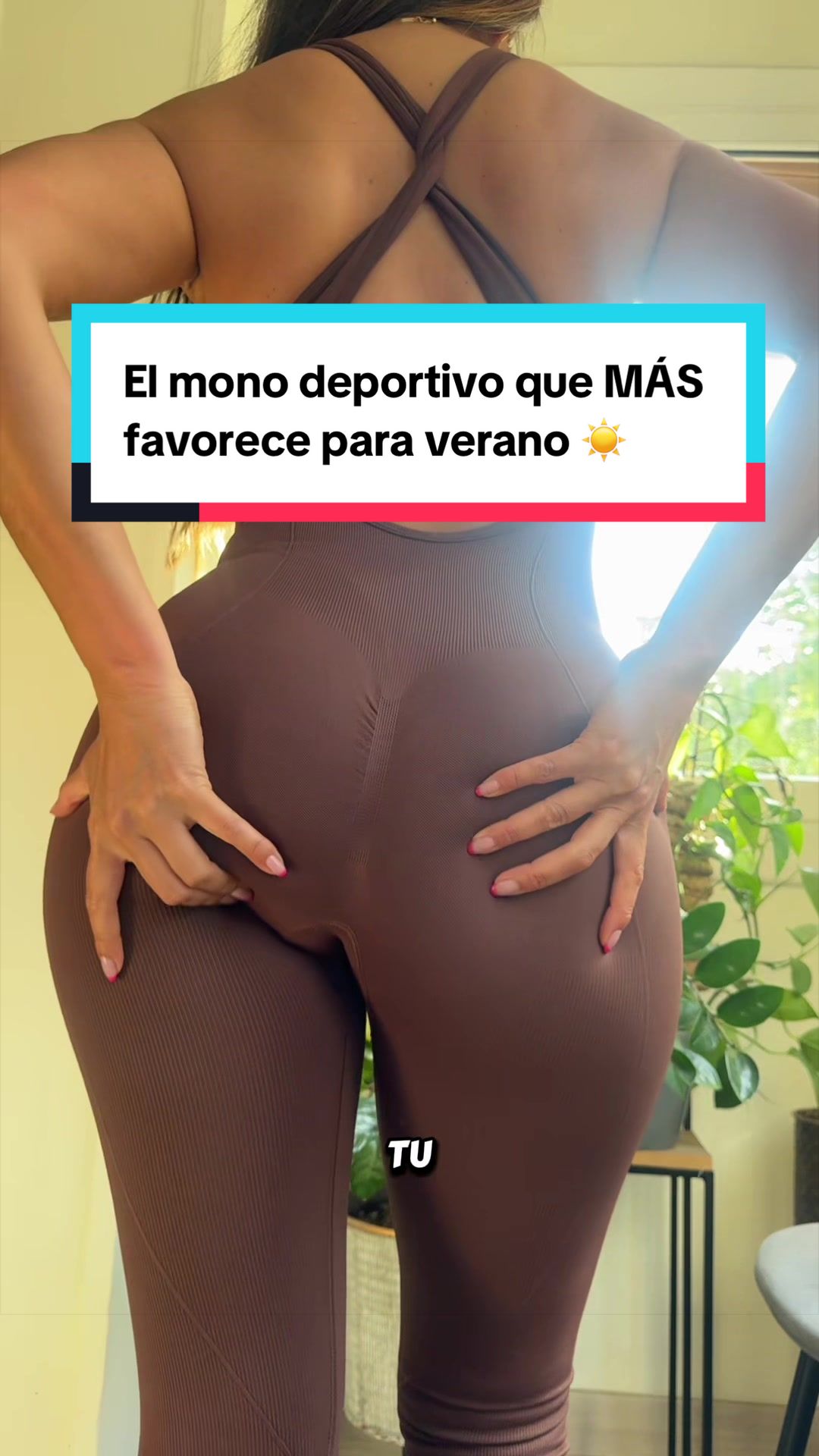 @alexandratejadayui