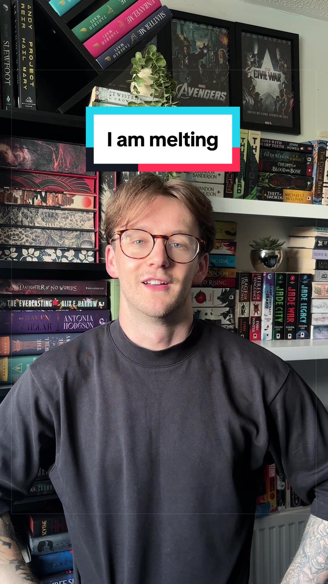 @Josh Reads📚🐉🍃
