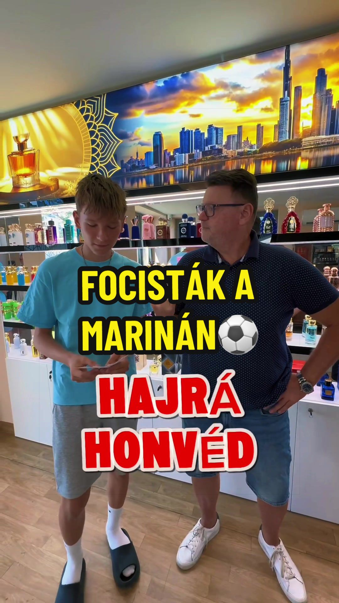 @👳♂️DUBAI PARFÜM NEKED🧕
