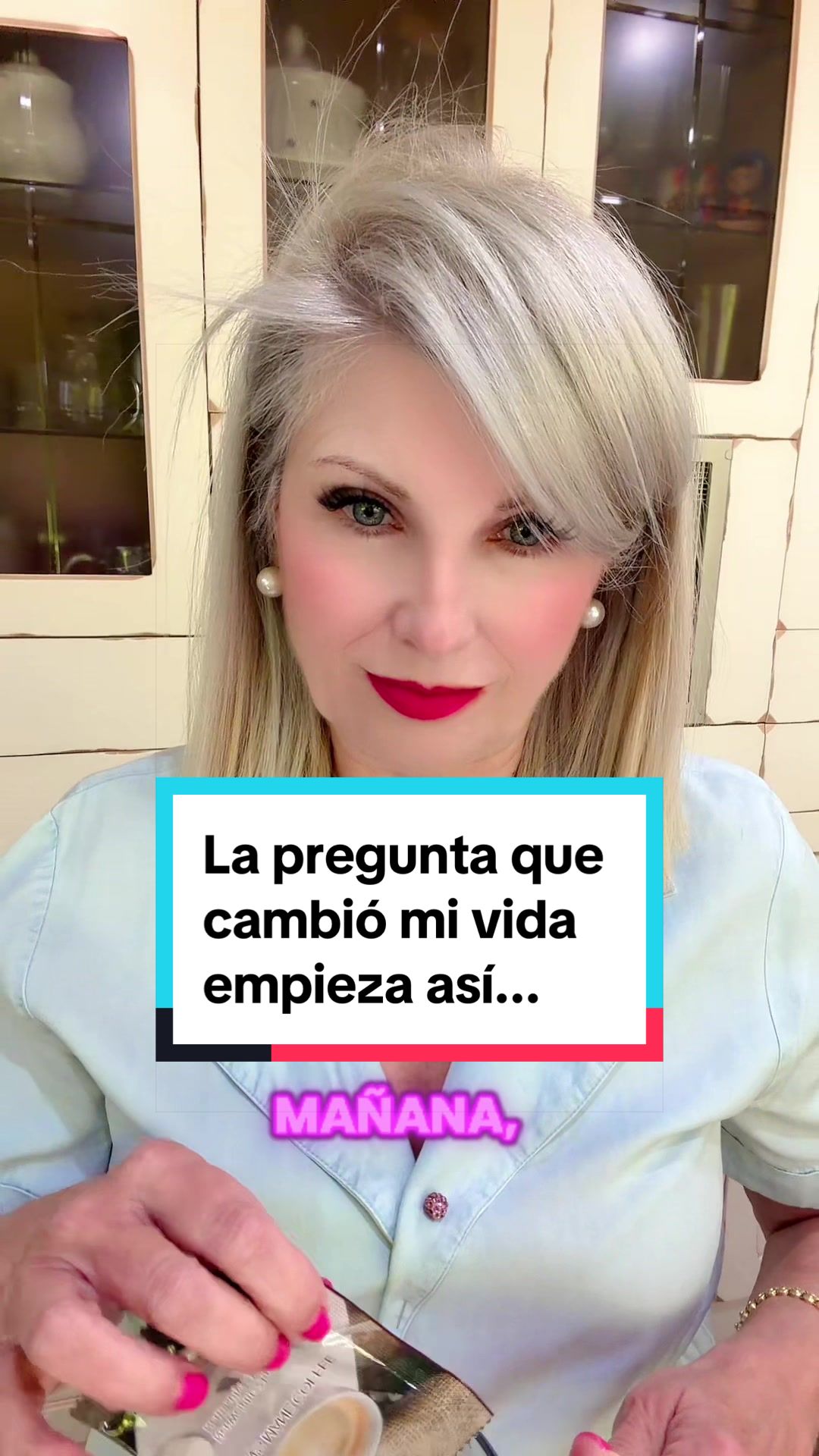 @missmayte