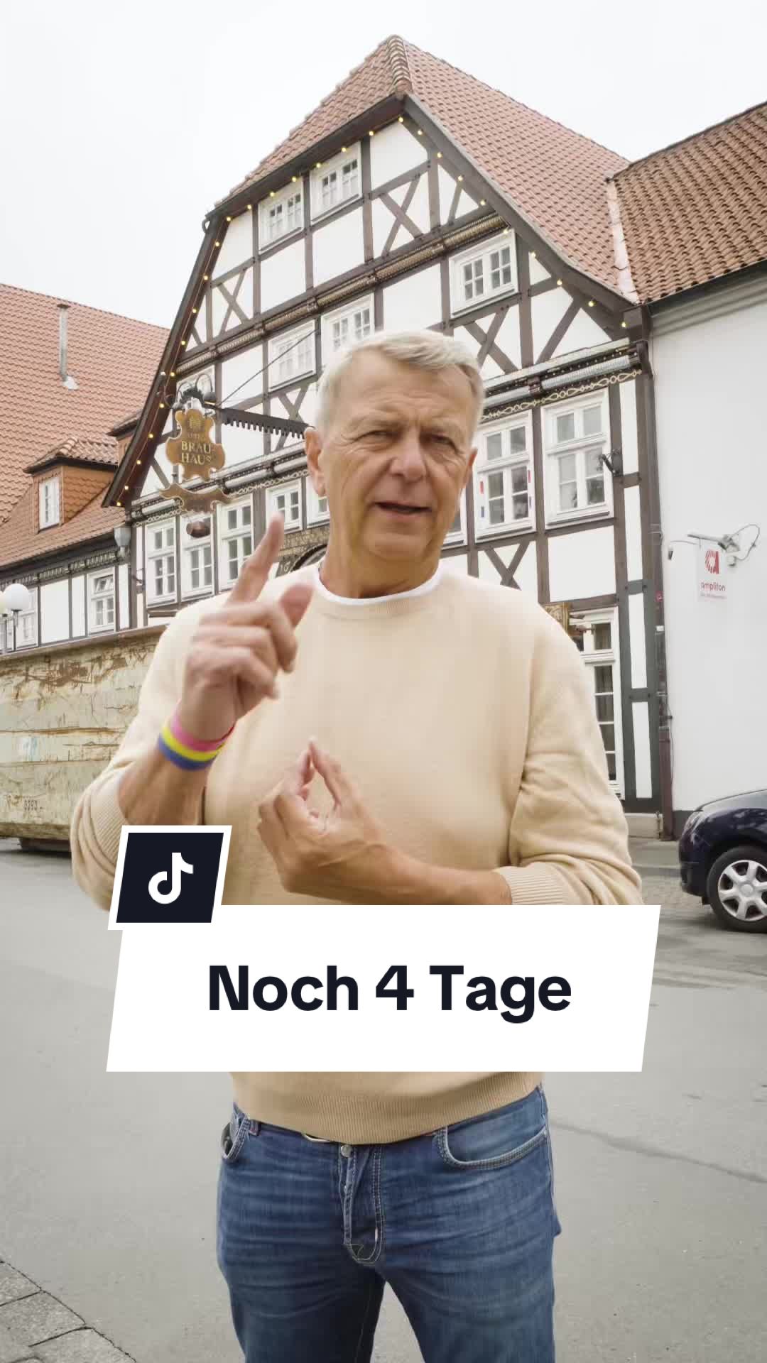@christof.rasche