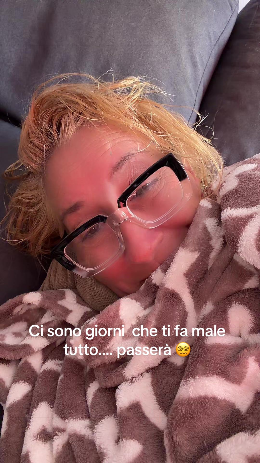@Micina&mdash; annamaria