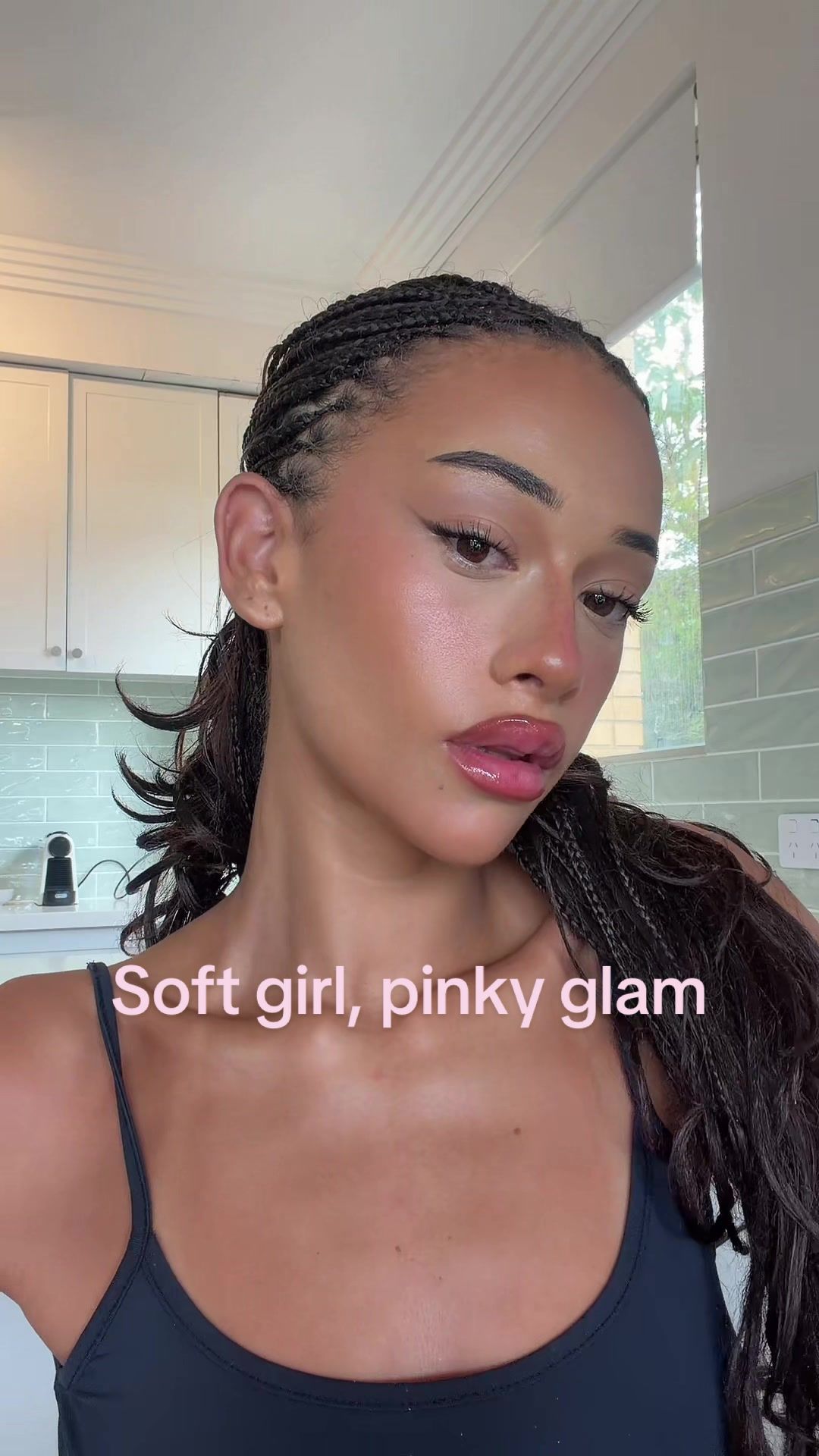 @evewinter