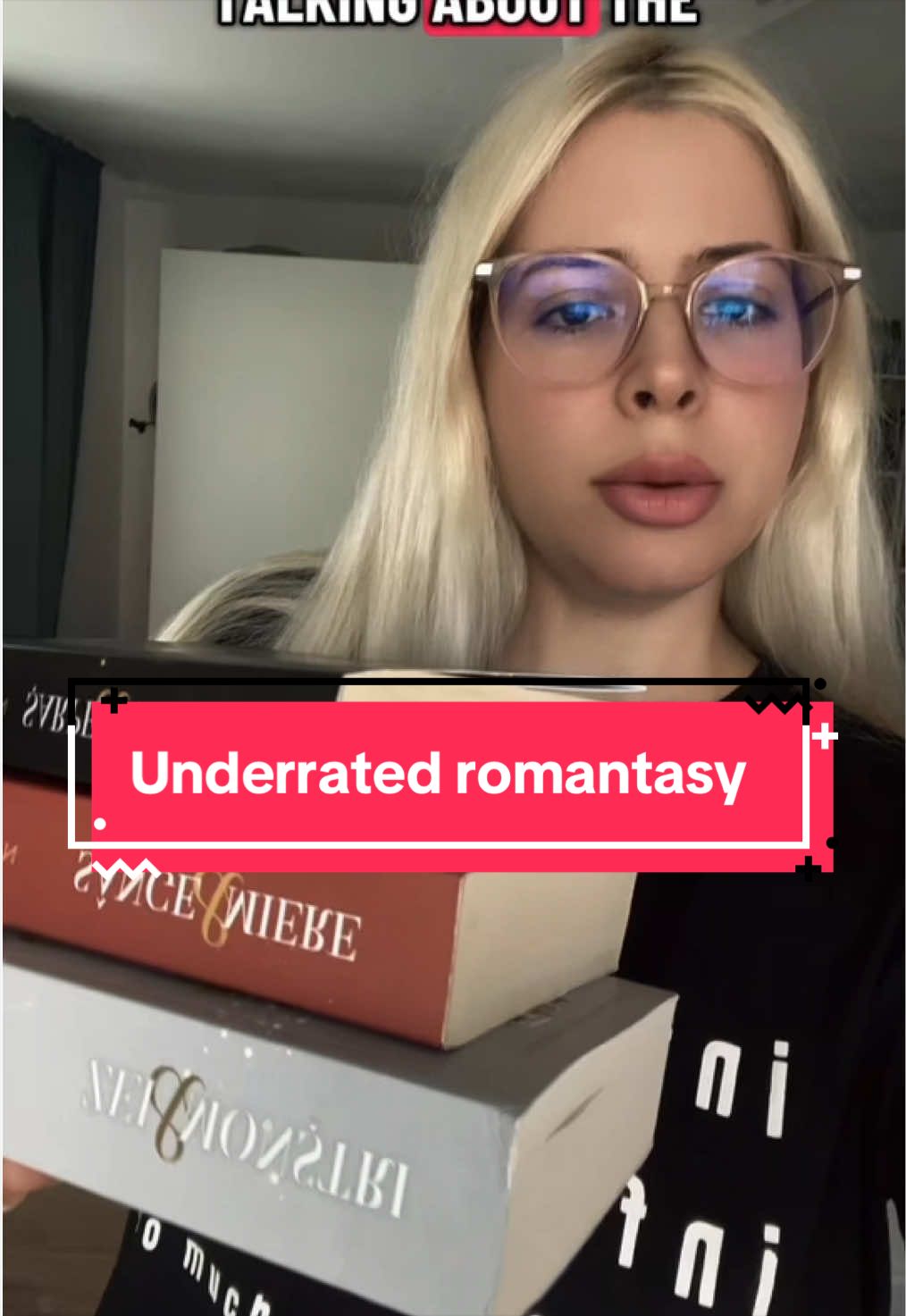 @blooming.in.the.darkk ๐