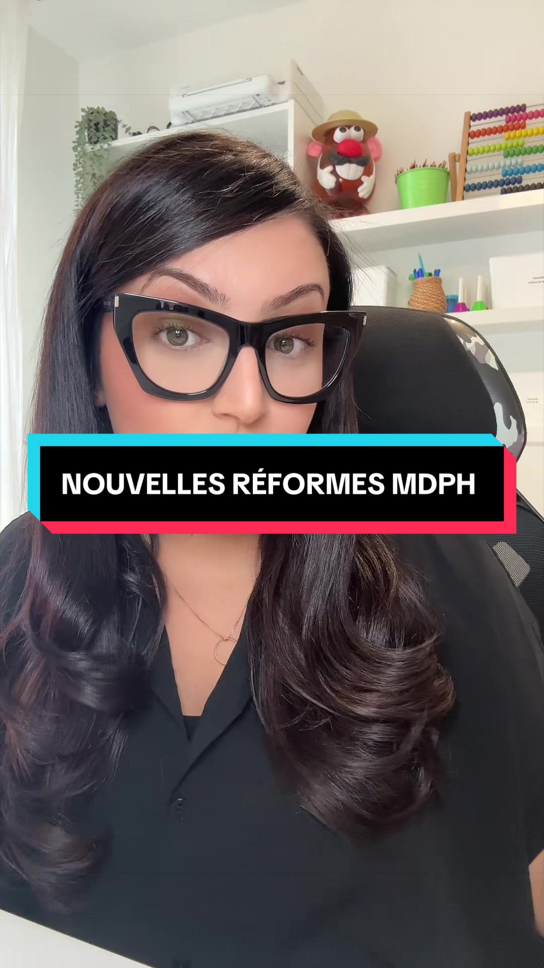 @Autisme&pr&eacute;jug&eacute;s