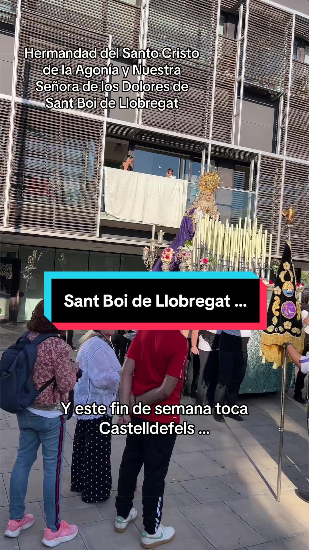 @Rafa Vilalta Rueda