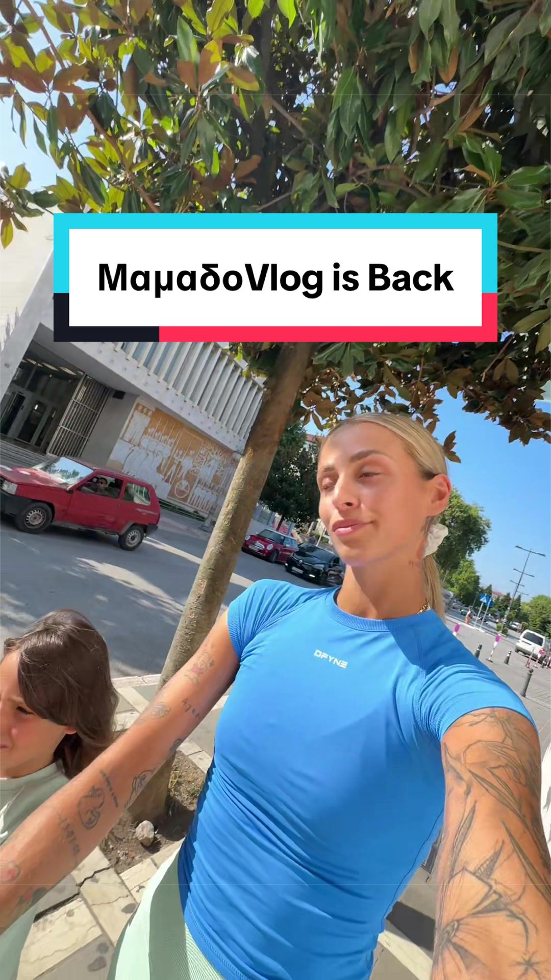 @&Beta;&alpha;&rho;&beta;ά&rho;&alpha; &Lambda;ά&pi;&pi;&alpha;