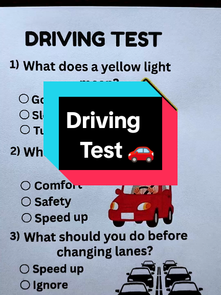 @Quiz Review