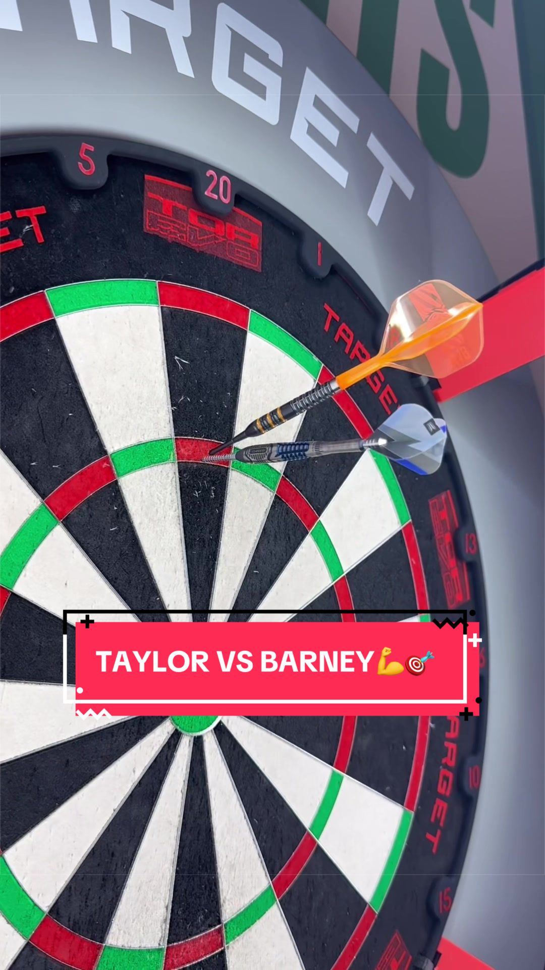 @McDarts