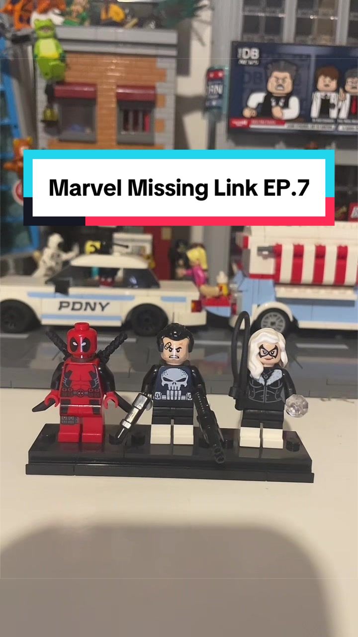 @BrickGrimes