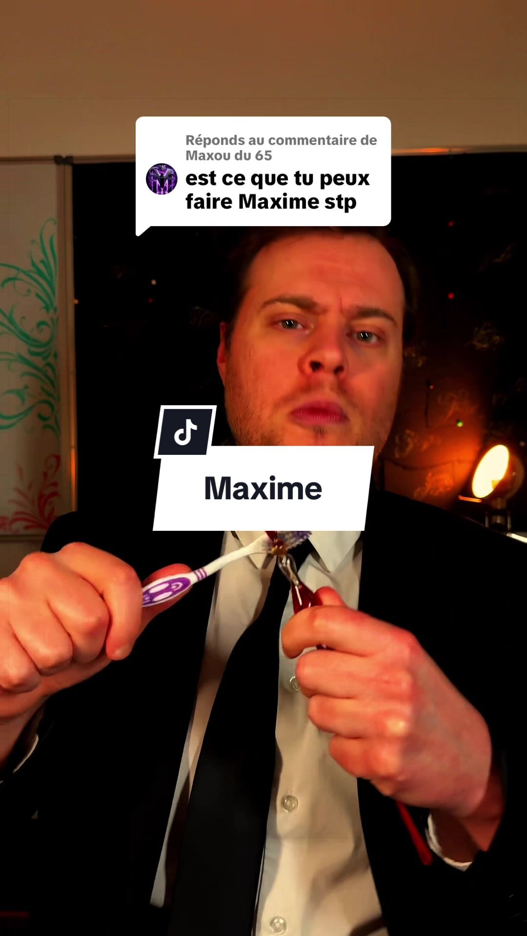 @Gossez