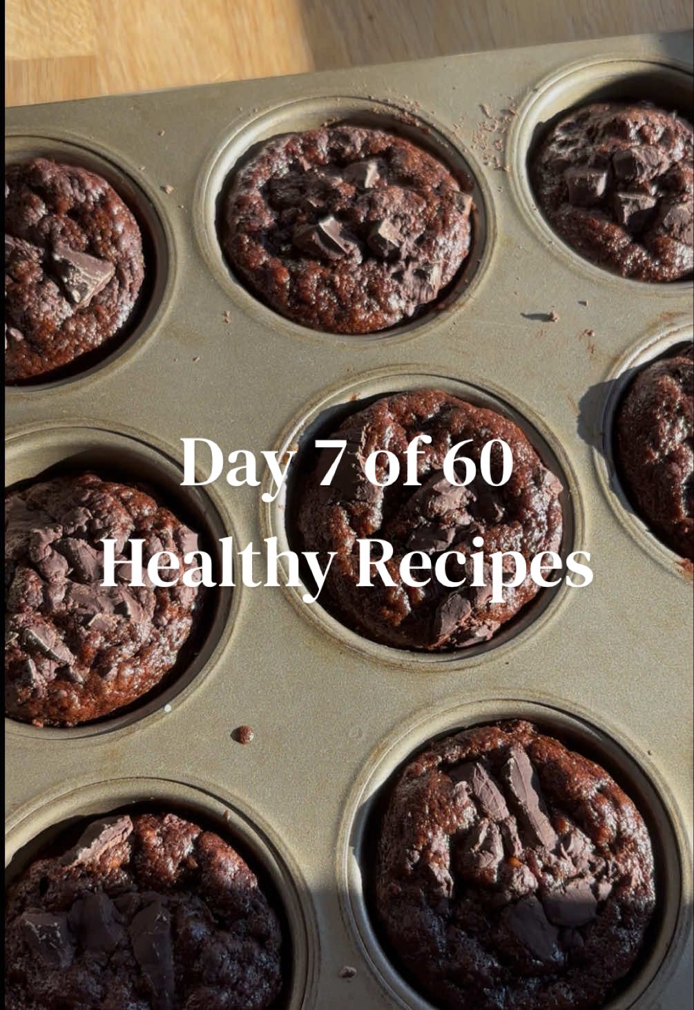 @Leah | Life & healthy recipes
