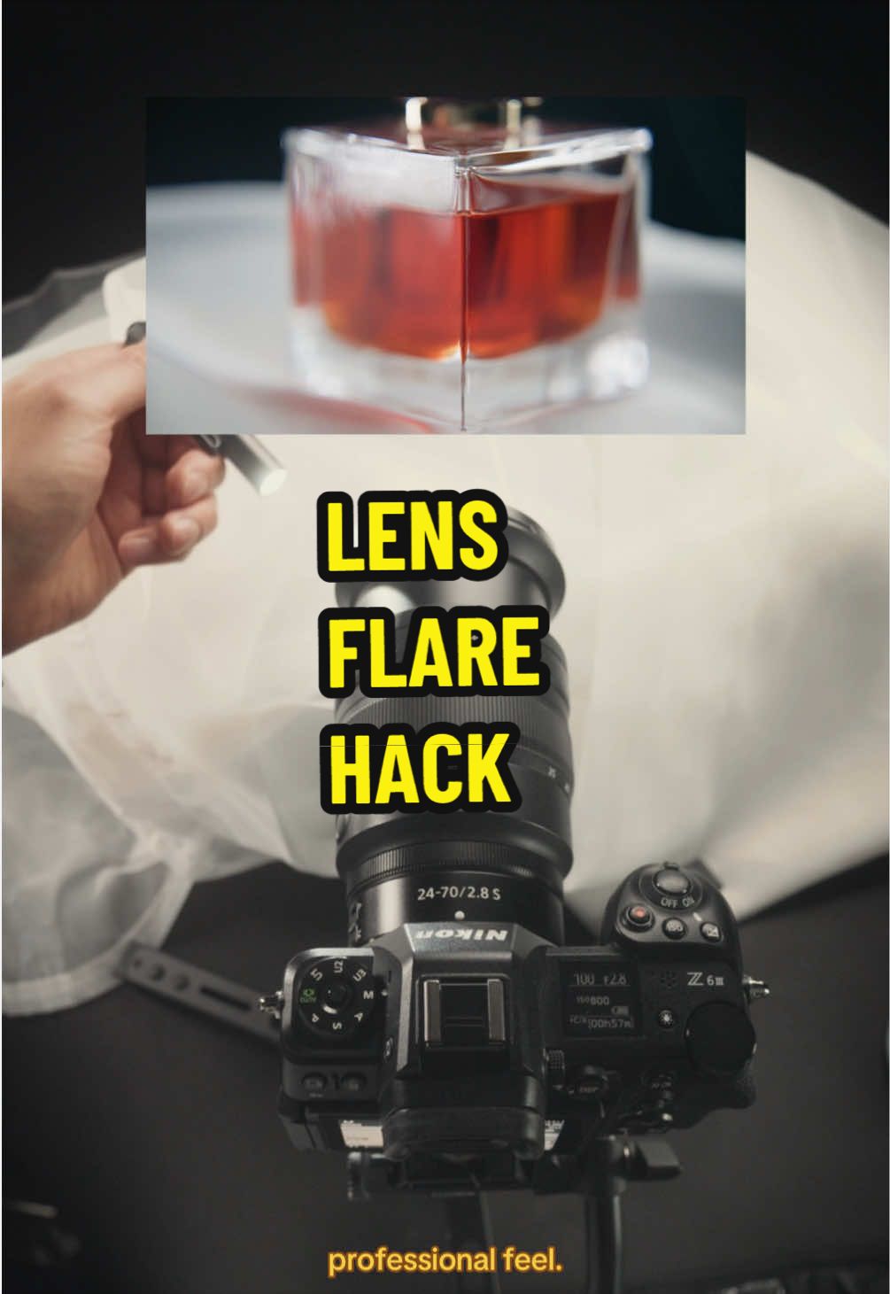 @Nikon Europe