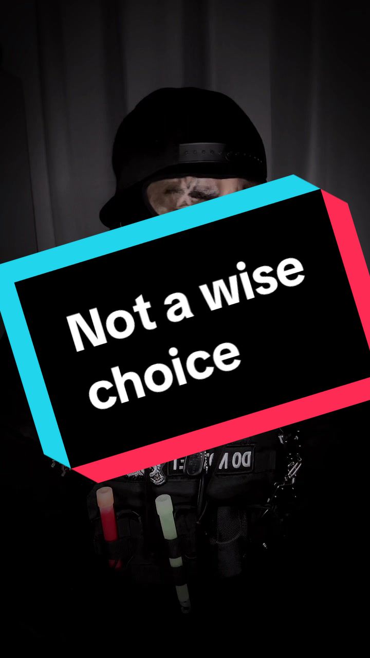 @Alpha