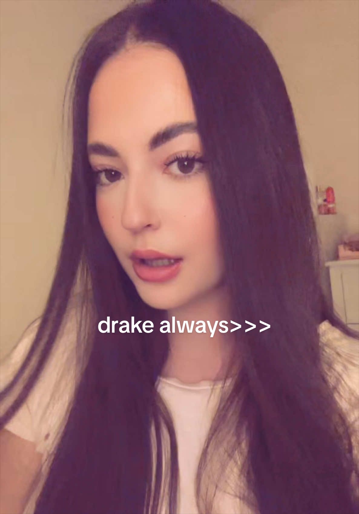@skyetinsley2🎀