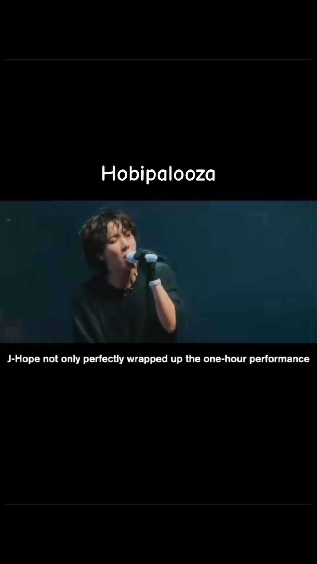 @Storyverse