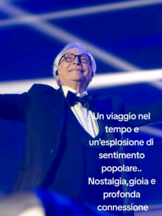 @Maty Ursini