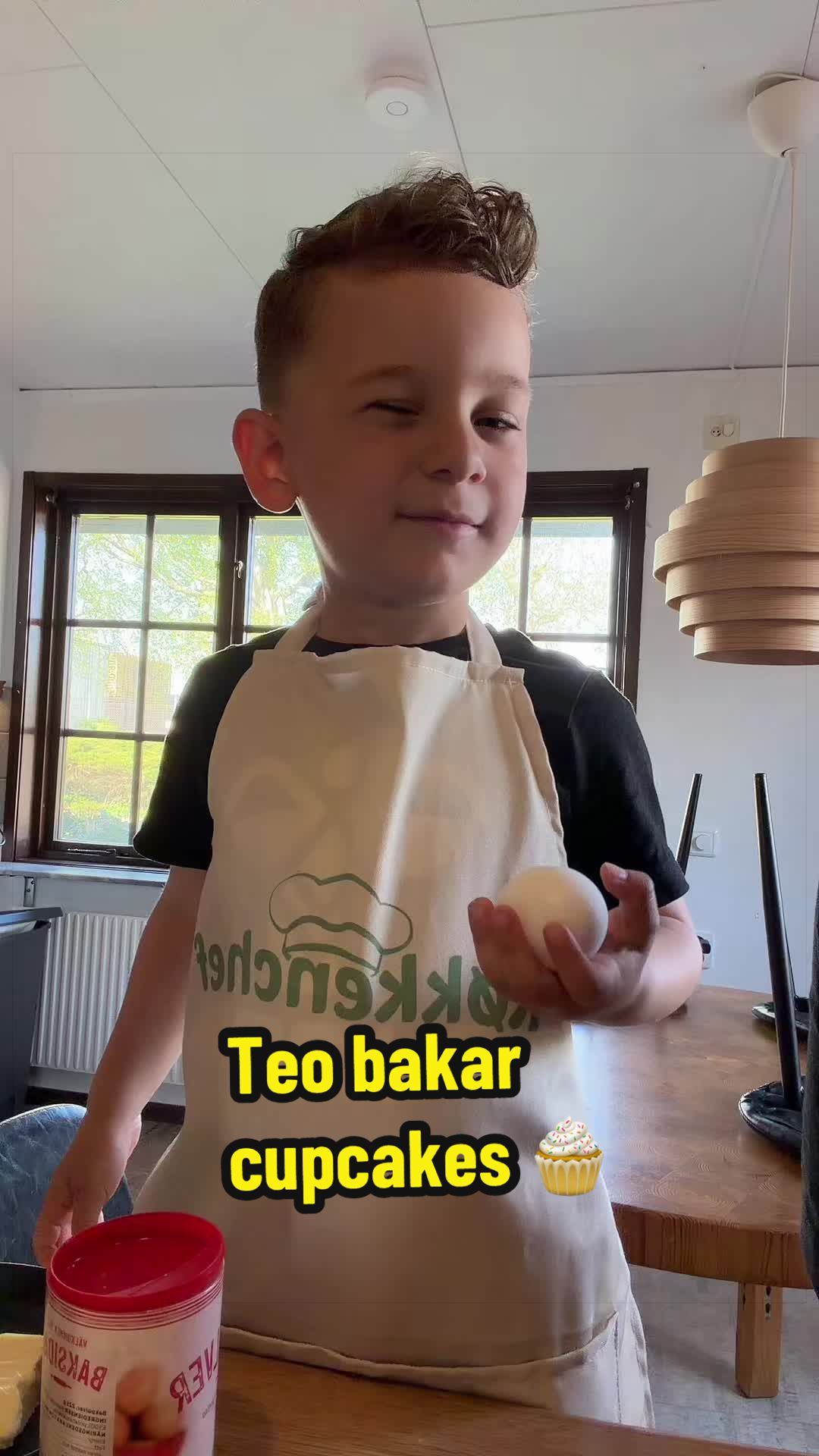 @Gina Pancenkov