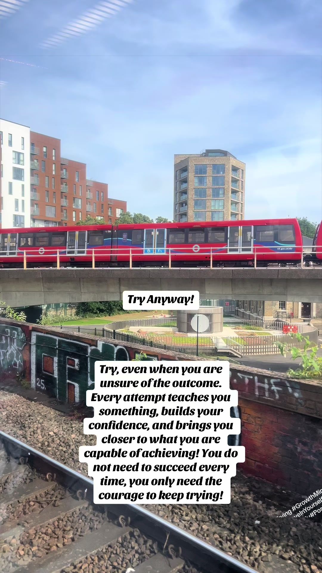 @virtual.train.spo