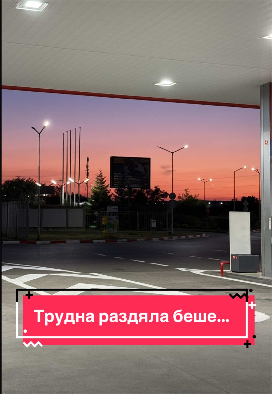 @Dessita