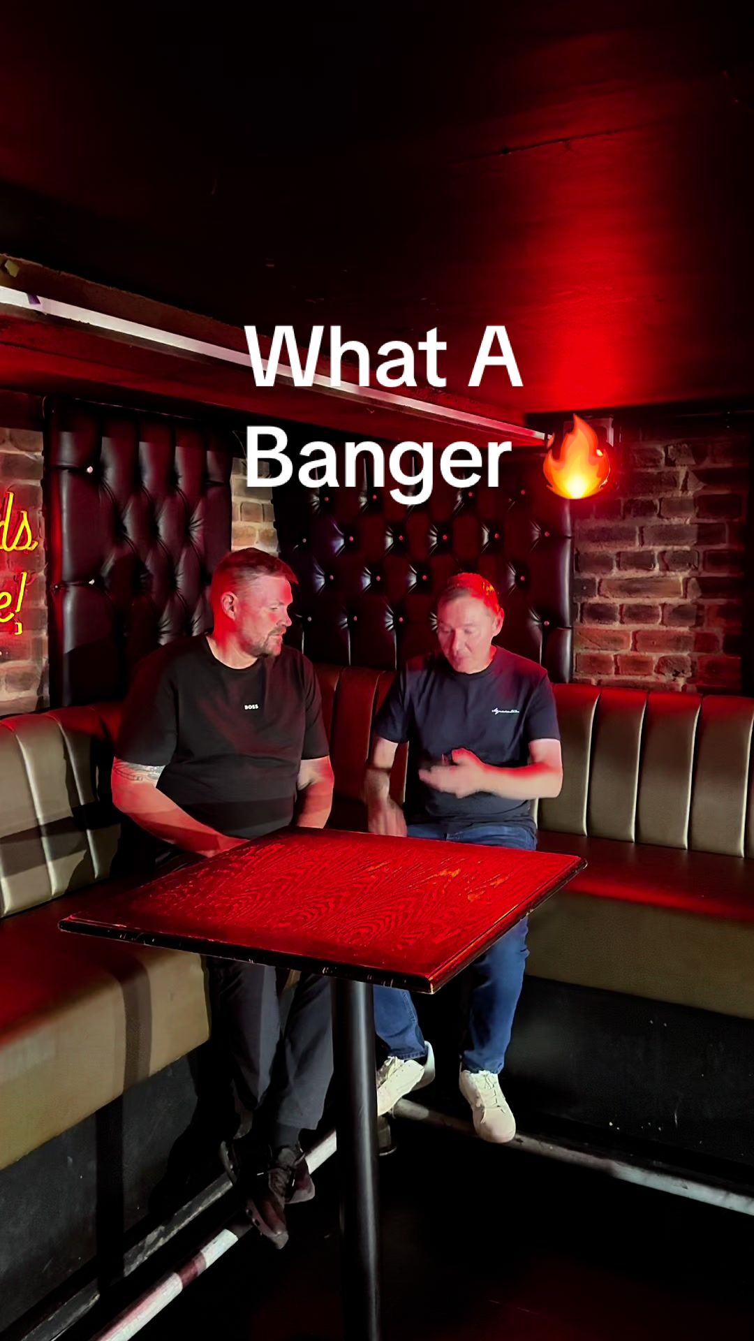 @fullychargeddj