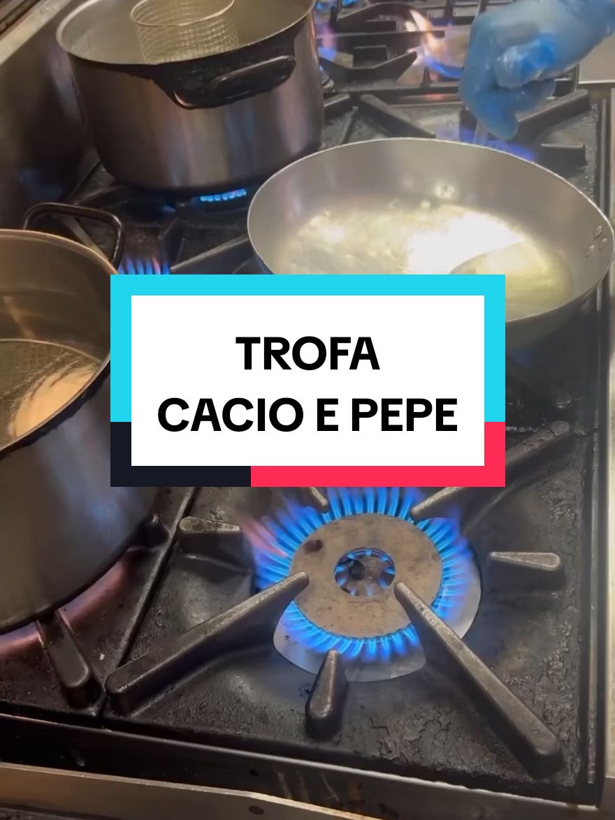 @🔥CHEF RUFFI🔥