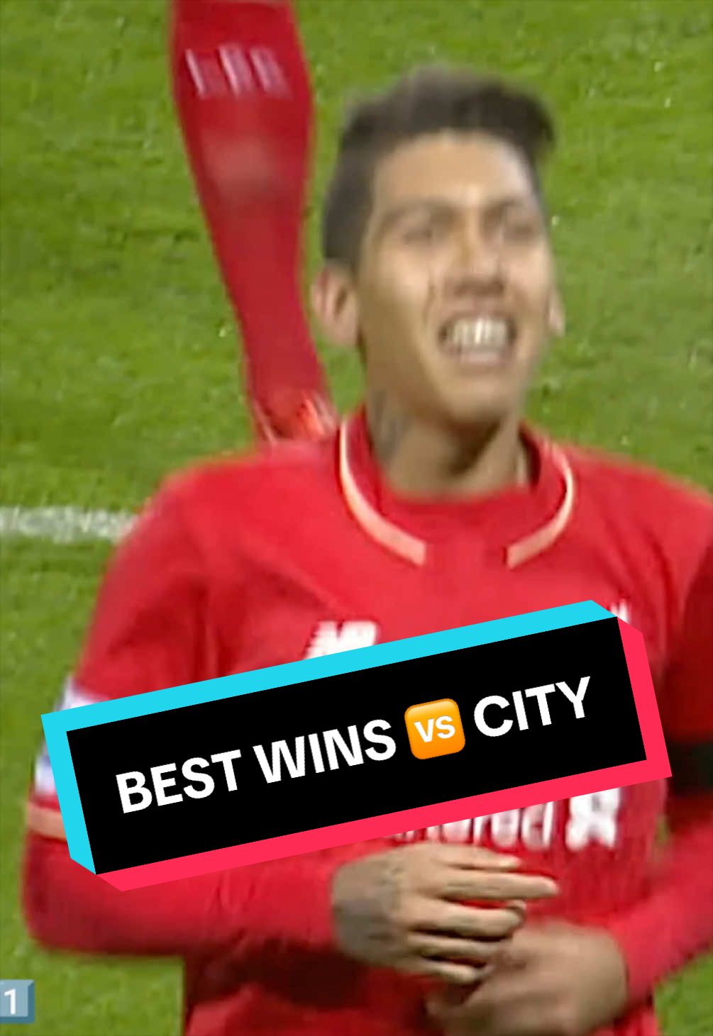 @Liverpool FC