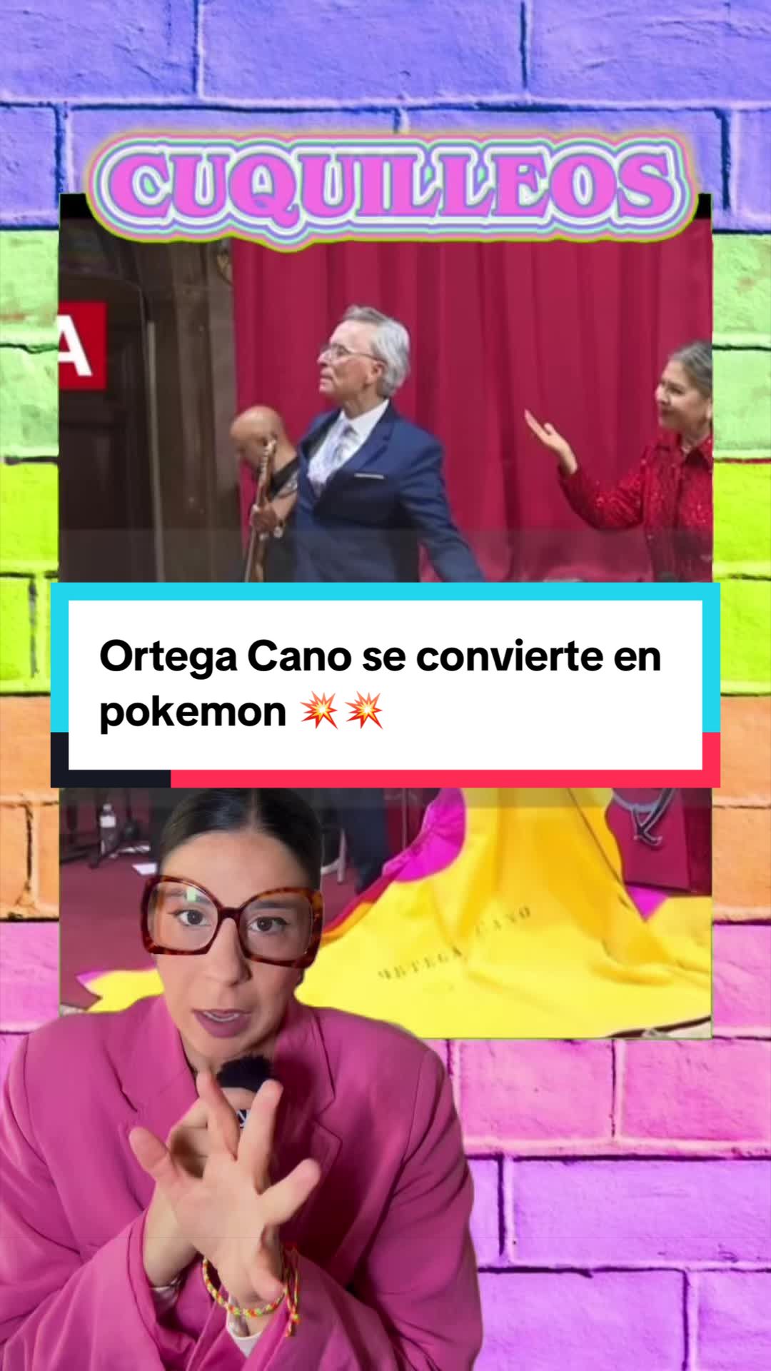 @CUQUILLEOS