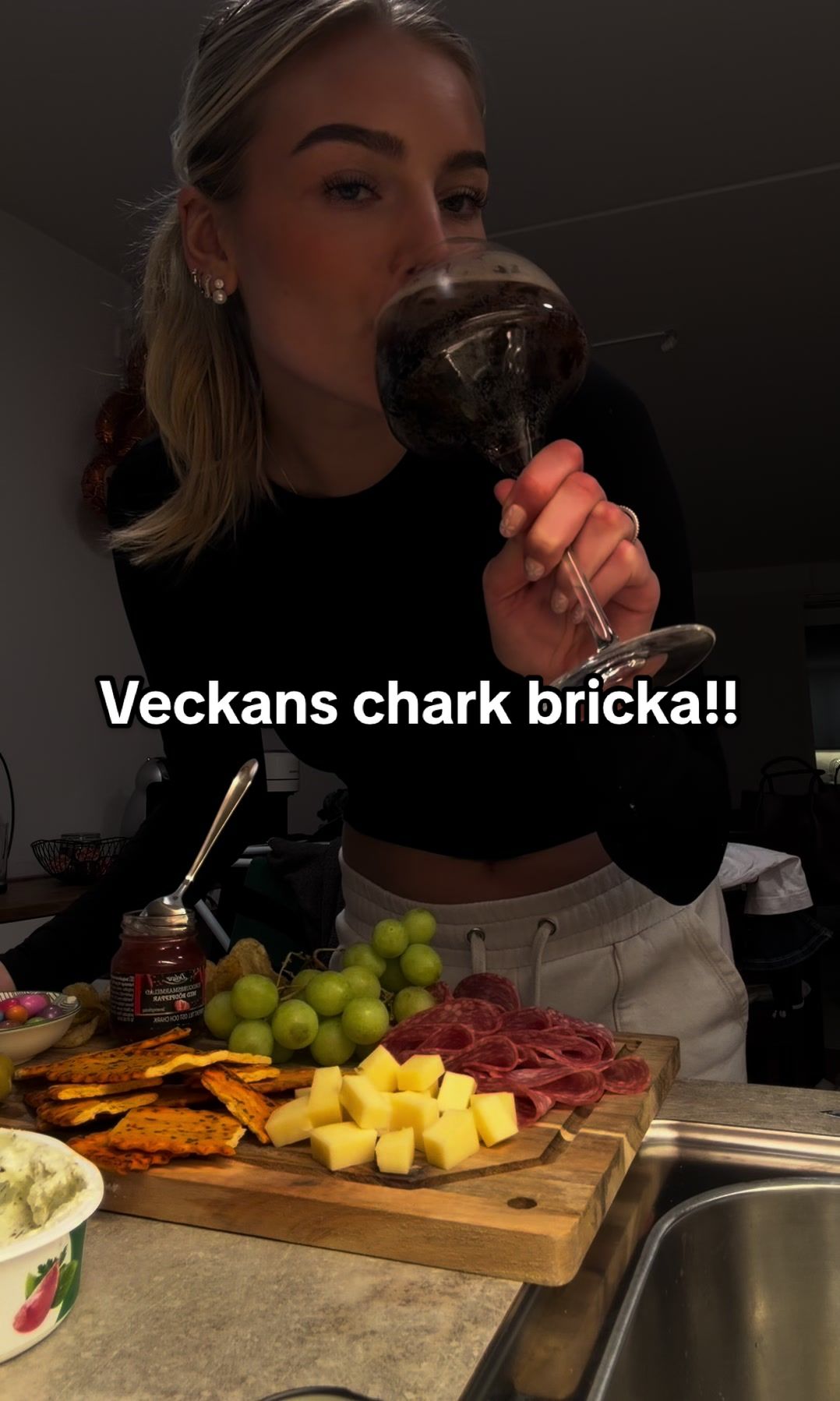 @Ida Öhman
