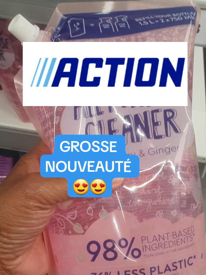 @Alerte bon plan 😍