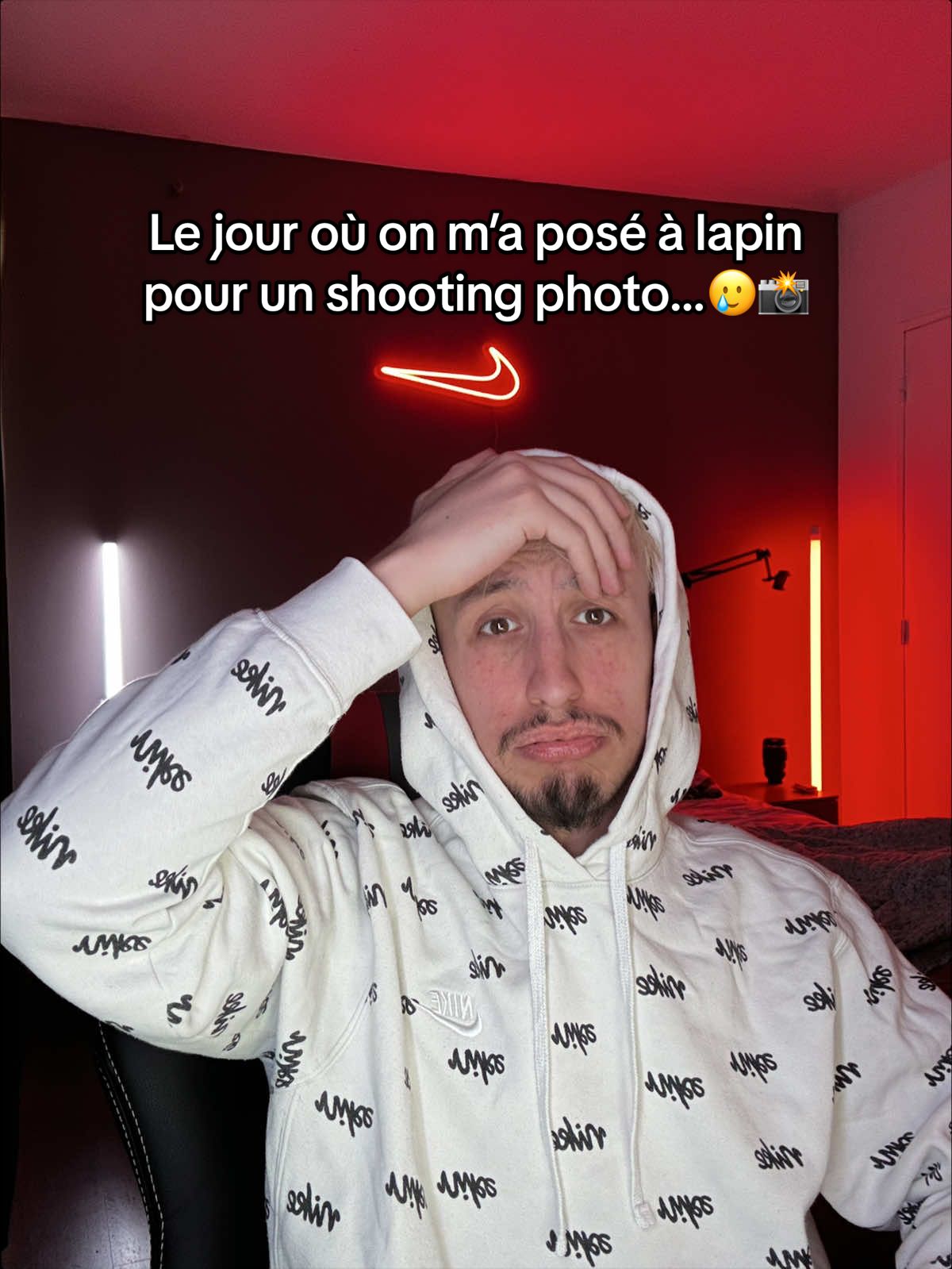 @SGRN