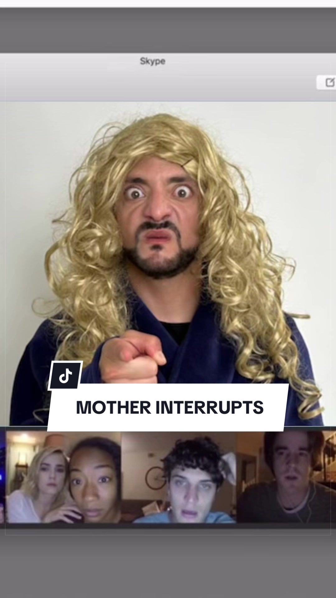 @Manuel Mercuri