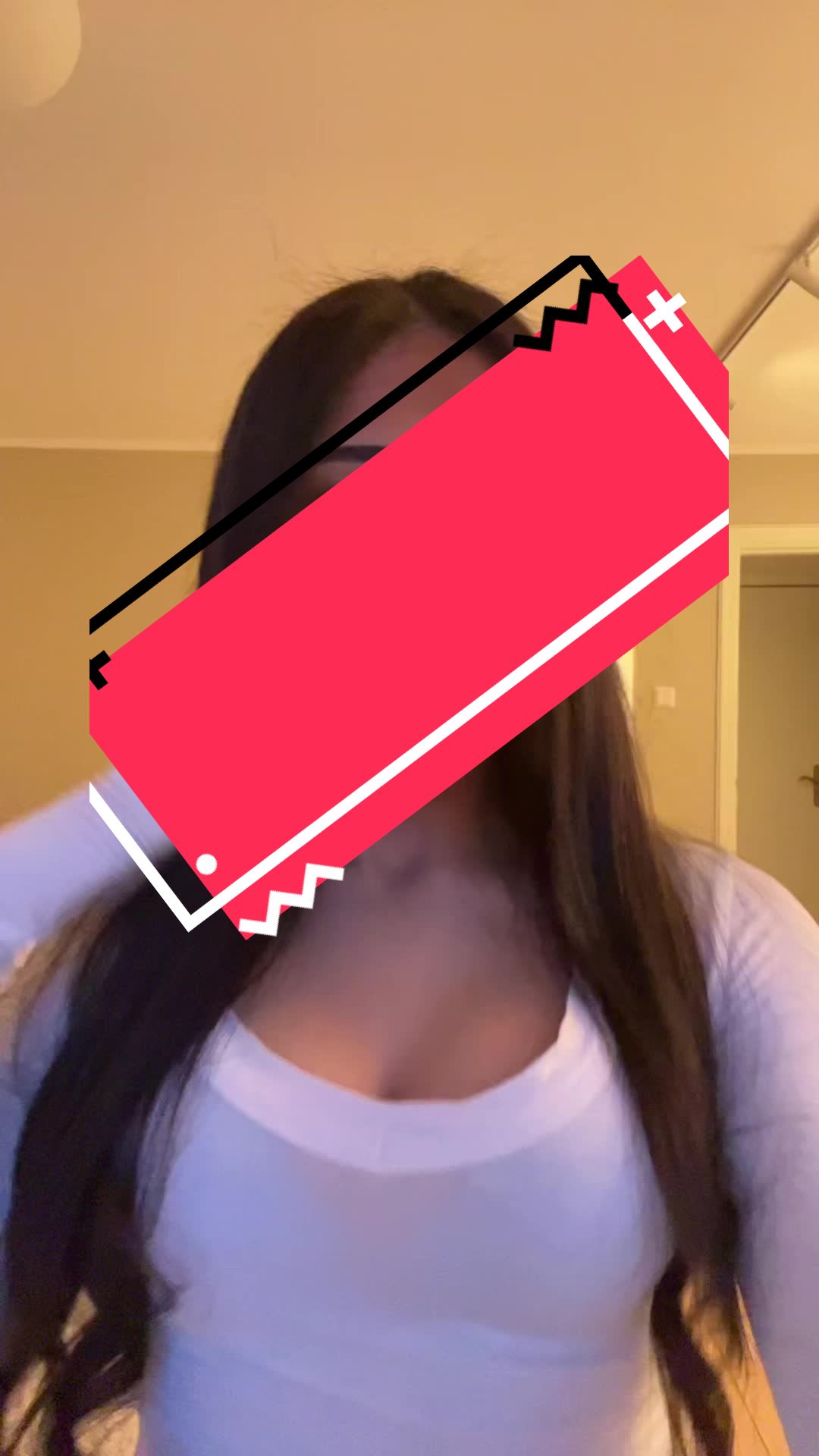 @❦𝓜𝓪𝓭𝓭𝓲𝓮♡𝓼𝓹𝓪𝓶ꨄ