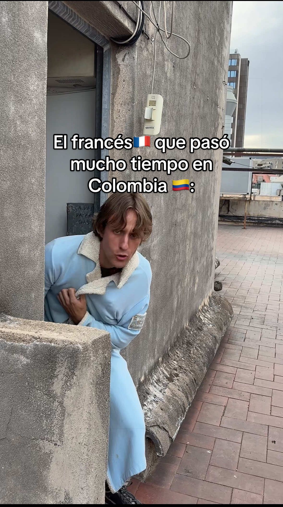 @DELE
