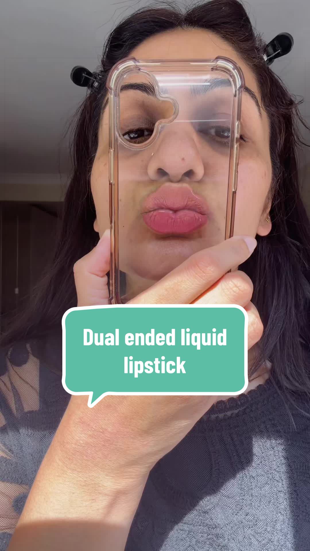@Amrita Birthee