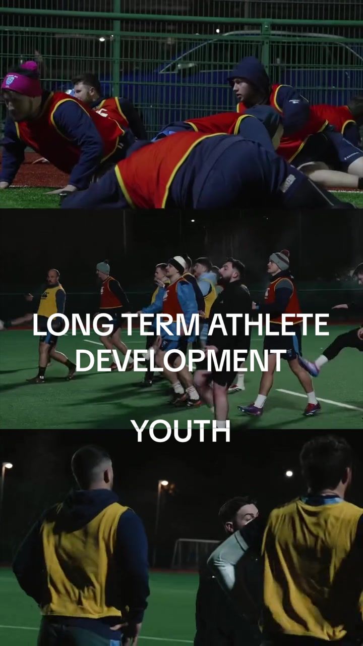 @SW7 Academy