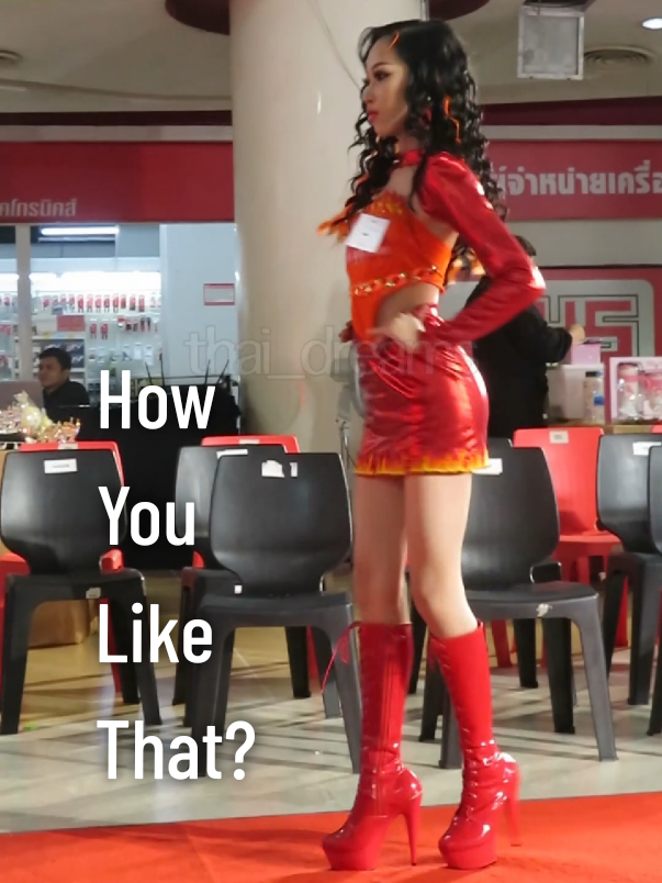 @Kai