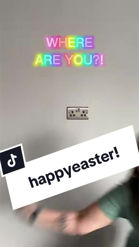 @Nicki_Saurus
