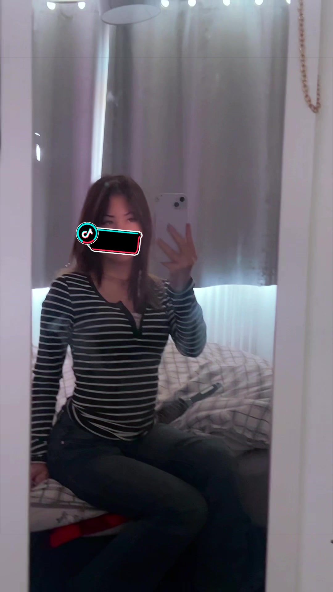 @🎐 ⋆‧&deg;𓏲ּ𝄢