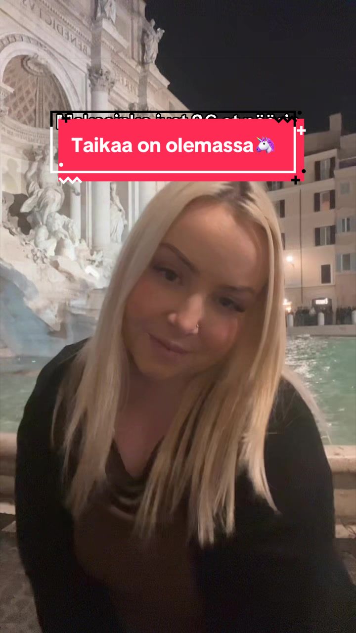 @jattahenriikka