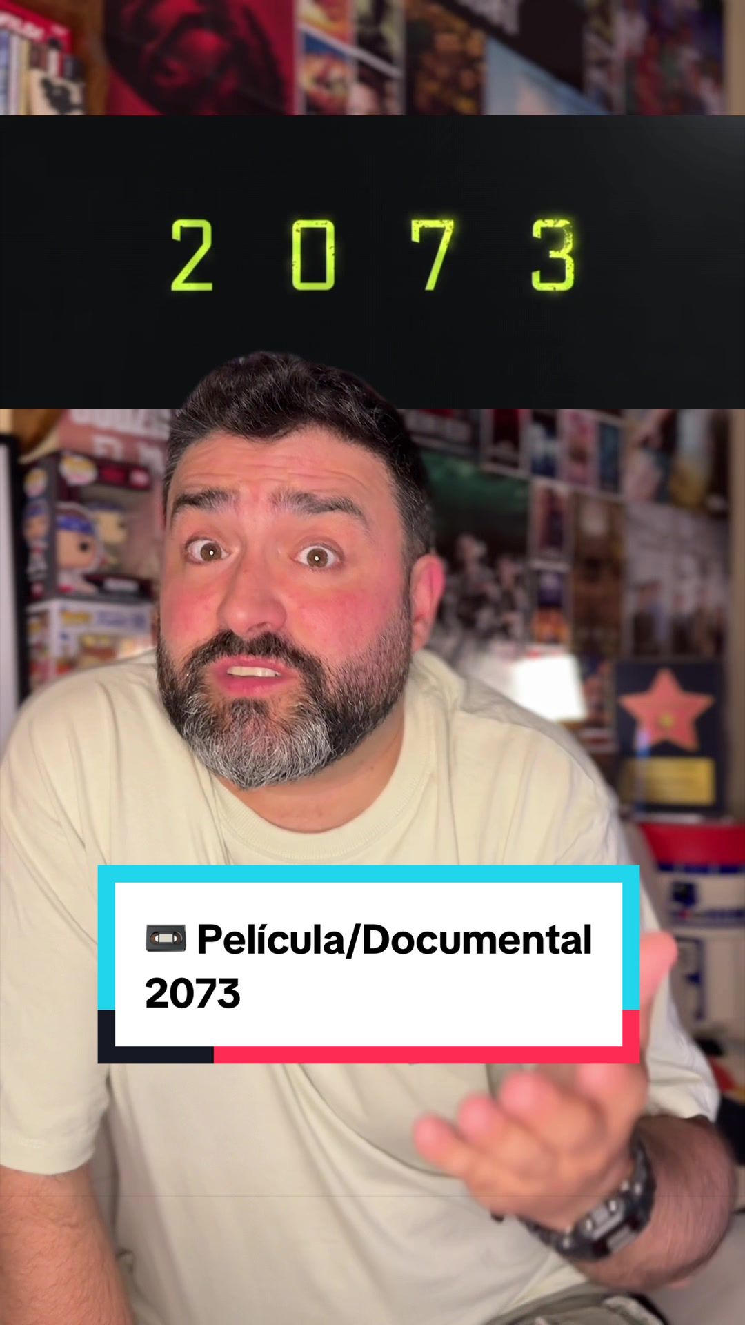 @TeLoCuentoSinSpoilers