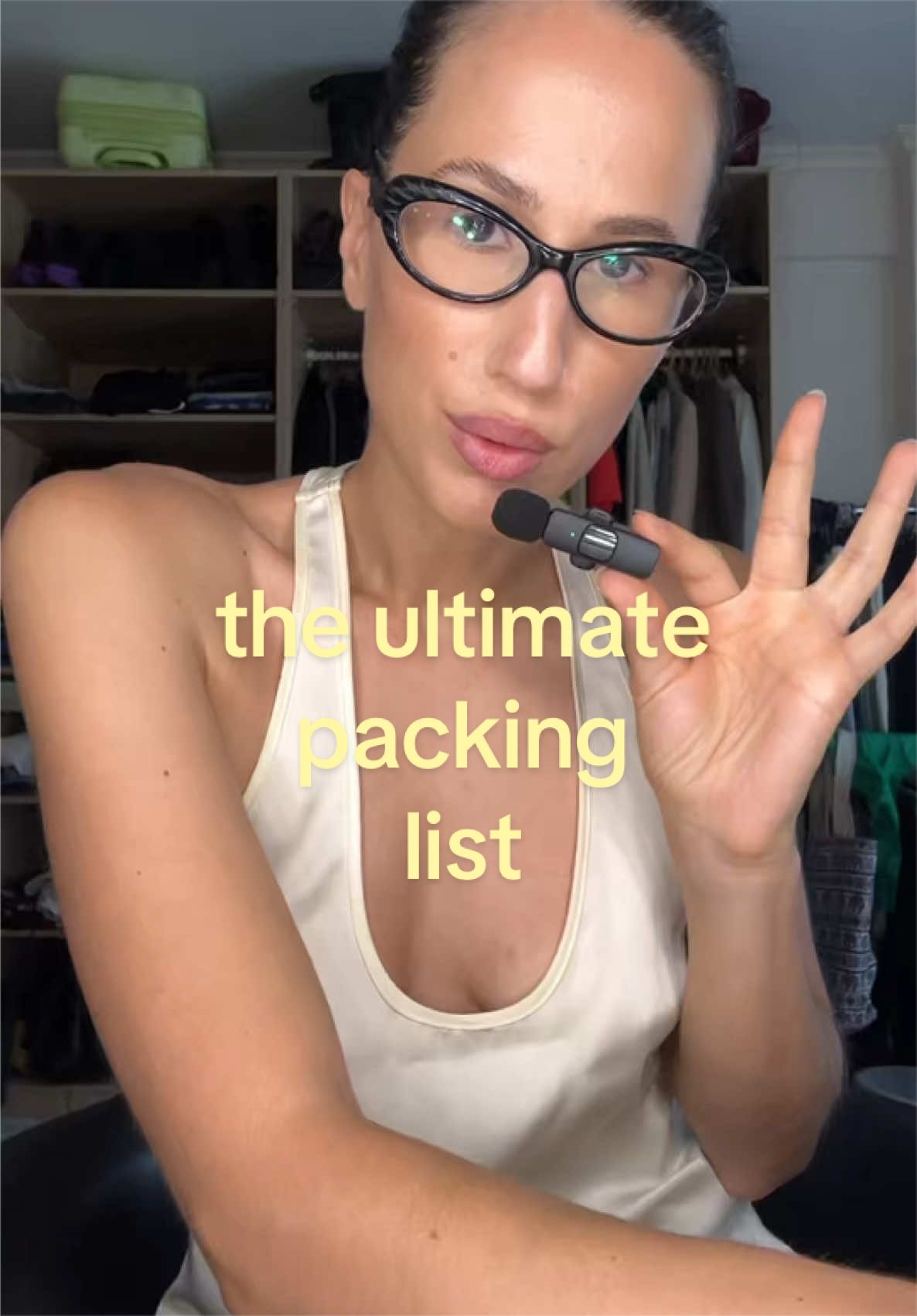 @Just Elektra